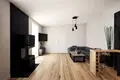 1 bedroom apartment 62 m² Liepaja, Latvia