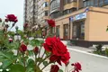Mieszkanie 1 pokój 42 m² Odessa, Ukraina