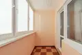 Wohnung 1 zimmer 42 m² Minsk, Weißrussland