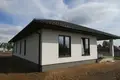 House 180 m² Hrodna, Belarus