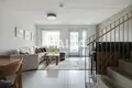 Appartement 3 chambres 99 m² Helsinki sub-region, Finlande