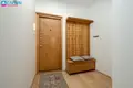 1 room apartment 37 m² Vilnius, Lithuania