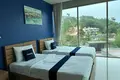 Mieszkanie 2 pokoi 139 m² Karon, Tajlandia