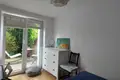 Квартира 2 комнаты 62 м² в Гдыня, Польша