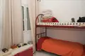 Коттедж 3 комнаты 264 м² Municipality of Heraklion, Греция