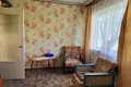 Apartamento 2 habitaciones 93 m² Pryvolny, Bielorrusia