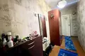 Apartamento 2 habitaciones 49 m² Orsha, Bielorrusia