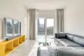 Apartamento 2 habitaciones 60 m² en Petrovac, Montenegro