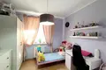 Mieszkanie 3 pokoi 55 m² Psary-Kolonia, Polska