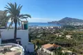 4 bedroom Villa 437 m² Altea, Spain