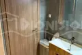 2 bedroom house 130 m² Agios Mamas, Greece