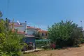 Land 380 m² Ierissos, Greece