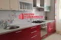 Квартира 2 комнаты 68 м² Гродно, Беларусь