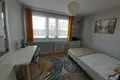 Wohnung 2 zimmer 48 m² in Krakau, Polen