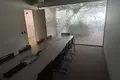 Bureau 420 m² à Moscou, Russie