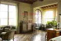 5 bedroom villa 655 m² Siena, Italy