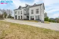Maison 106 m² Riese, Lituanie