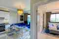 1 bedroom apartment 50 m² Mahmutlar, Turkey