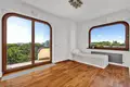 Wohnung 4 zimmer 132 m² Warschau, Polen