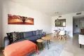 Apartamento 2 habitaciones 90 m² Manilva, Španjolska
