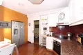 Wohnung 5 Schlafzimmer 360 m² La Mata, Spanien