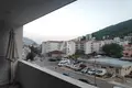 1 bedroom apartment 47 m² in Budva, Montenegro