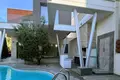 4 bedroom Villa 244 m² demos agiou athanasiou, Cyprus