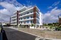 Wohnung 3 Schlafzimmer 110 m² Paphos, Zypern