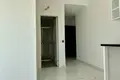 Квартира 2 комнаты 50 м² Махмутлар, Турция
