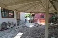 Cottage 1 bedroom 249 m² Municipality of Rafina - Pikermi, Greece