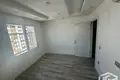 Apartamento 4 habitaciones 135 m² Erdemli, Turquía