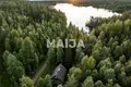 Działki  Rovaniemi sub region, Finlandia