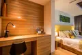 7 bedroom villa 800 m² Sakhu, Thailand