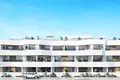 Attique 4 chambres 127 m² Los Alcazares, Espagne