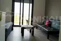 3 bedroom house 87 m² Psakoudia, Greece