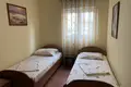 2 bedroom apartment 64 m² Petrovac, Montenegro