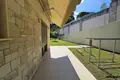 3 bedroom house 125 m² Kriopigi, Greece
