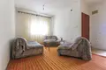 3 bedroom townthouse 136 m² Herceg Novi, Montenegro