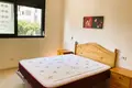 Квартира 2 спальни 98 м² Helechosa de los Montes, Испания