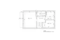 Wohnung 180 m² Warschau, Polen
