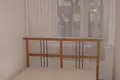 Wohnung 2 zimmer 34 m² in Krakau, Polen