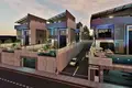 4 bedroom Villa 450 m² Alanya, Turkey