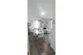 6 bedroom villa 1 100 m² Bashkia Durres, Albania