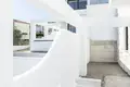 5 bedroom villa 210 m² Chaniotis, Greece