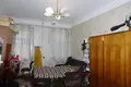 Habitación 4 habitaciones 93 m² okrug Volkovskoe, Rusia