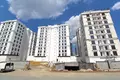 Mieszkanie 3 pokoi 106 m² Marmara Region, Turcja