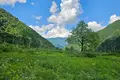 Land  Keda, Georgia