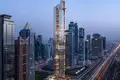 Propiedad comercial 397 m² en Dubái, Emiratos Árabes Unidos