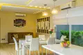 villa de 3 chambres 133 m² Rawai, Thaïlande