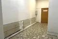 Офис 6 387 м² Москва, Россия